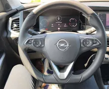 Notranja slika - Opel Grandland - 1.2 Turbo GS - 14 - Predogledna slika
