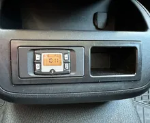 Zunanja slika - Mercedes-Benz Vito - 4x4-LANG-WEBASTO-2xPDC-NAVI-GRET.SEDEŽEV-7+1-VK... - 16 - Predogledna slika