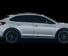 Zunanja slika - Volkswagen Taigo - 4JOY 1.0 TSI DSG - NA ZALOGI - - 2 - Predogledna slika