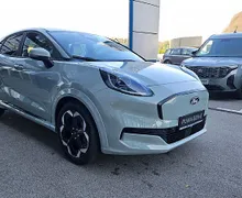 Zunanja slika - Ford Puma - Gen-E 46.8 kWh Premium  ZALOGA - 7 - Predogledna slika