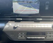 Zunanja slika - Hyundai Kona - 65 kWh PREMIUM WINTER topl. črpalka ambient... - 7 - Predogledna slika