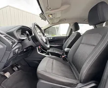 Zunanja slika - Ford EcoSport - 1.0 EcoBoost 125KM TREND SLO porek. ZIMSKI PAKET - 8 - Predogledna slika