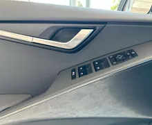 Zunanja slika - KIA Niro - Limited Edition - 11 - Predogledna slika