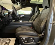 Zunanja slika - Renault Austral - TCe 160 Mild hybrid Techno Avt. - 10 - Predogledna slika