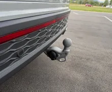 Notranja slika - Škoda Kodiaq - 4x4 2.0 TSI RS DSG - 11 - Predogledna slika