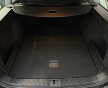 Zunanja slika - VW Passat - Variant Business 2.0 TDI DSG - 9 - Predogledna slika
