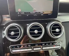 Zunanja slika - Mercedes-Benz GLC-Razred - GLC 250 d 4MATIC Exclusive Avt. - 7 - Predogledna slika