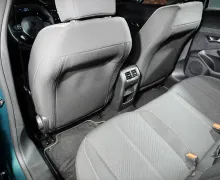 Zunanja slika - Peugeot 308 - SW 1,2 PureTech 130 S&S ACTIVE PACK Avt. - 16 - Predogledna slika