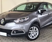 Zunanja slika - Renault Captur - Dynamique Energy TCe •SLO• - 1 - Predogledna slika