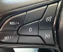 Zunanja slika - Renault Kangoo - Renault  III Zen 1.5 dCi 95CV.USNJE.NAREJEN - 13 - Predogledna slika