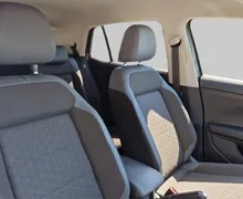Zunanja slika - VW T-Cross - 1.0 TSI - 13 - Predogledna slika