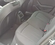 Zunanja slika - Audi A4 - Avant 35 TDI S tronic - 6 - Predogledna slika