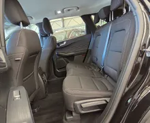 Zunanja slika - Ford Kuga - 2.5 Duratec FHEV Titanium CVT KAMERA KEYLESS - 13 - Predogledna slika