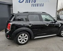 Zunanja slika - MINI Countryman - 2.0 110   Cooper  AT - 2 - Predogledna slika