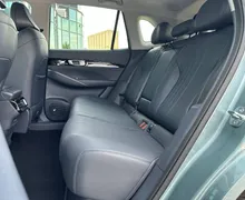 Zunanja slika - Geely EX5 - MAX - 11 - Predogledna slika