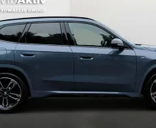 Zunanja slika - BMW X1 - serija :  xDrive23d  AT   M Sports package - 4 - Predogledna slika
