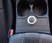 Zunanja slika - Nissan X-Trail - 1.7 dCi 4x4 AUTOMATIC - VLEČNA NAPRAVA - ODLIČEN - 8 - Predogledna slika