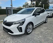 Zunanja slika - Renault Clio - TCe 90  1.LASTNIK SLO SAMO 84000KM - 1 - Predogledna slika