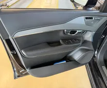 Notranja slika - Volvo XC90 - XC90 - 10 - Predogledna slika