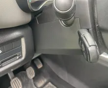 Zunanja slika - Citroën C5 Aircross - BlueHdi 130 S S Shine NAVI. KAMERA. 2X PDC - 15 - Predogledna slika