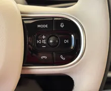 Zunanja slika - Dongfeng Box - 42.3 kWh + 360 kamera + tempomat + memory + 7200€ - 10 - Predogledna slika