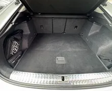 Zunanja slika - Audi Q3 - Sportback 35 TDI S-tronic S-Line - 17 - Predogledna slika