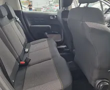 Zunanja slika - Citroën C3 - 1.2 h 83 S S Live PRVI L.SERSNA.VELIKI SERVIS - 9 - Predogledna slika