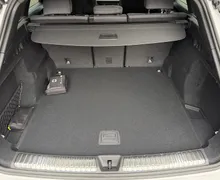 Zunanja slika - Audi Q5 - TDI quattro 150 kW - 12 - Predogledna slika