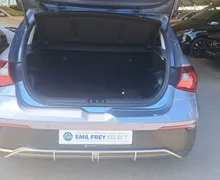Zunanja slika - Hyundai i20 - 1.2 Comfort - 12 - Predogledna slika