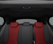 Zunanja slika - BMW Serija 1 - 123 xDrive - 11 - Predogledna slika