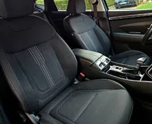 Zunanja slika - Hyundai Tucson - 1.6 CRDi Premium DCT+ALU18+LED+VIRTUAL+NAVI+ACC - 7 - Predogledna slika