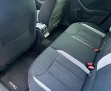 Zunanja slika - Škoda Kamiq - 1.0 TSI Style - 1. LASTNIK - SLOVENSKO - 8 - Predogledna slika