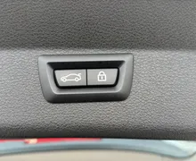 Zunanja slika - BMW 2 Series Gran Tourer - 218d 7 SEDEŽEV+HEAD UP+KAMERA+KEYLESS+ - 18 - Predogledna slika