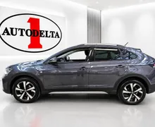 Zunanja slika - Volkswagen Taigo - 1.0 TSI Style DSG - 4 - Predogledna slika