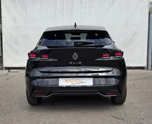 Zunanja slika - Renault Clio - 6 Techno TCE 115 2026+Paket Zima+Zasilno rez. kolo - 6 - Predogledna slika
