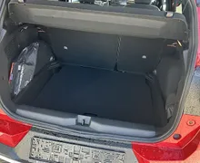 Zunanja slika - Citroën C3 Aircross - 1.2L Turbo 100 S S BVM6 PLUS - 13 - Predogledna slika