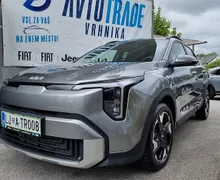 Zunanja slika - KIA Stonic - 1.0 T-GDi EX Pulse DCT - 1 - Predogledna slika