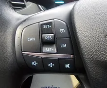 Zunanja slika - Ford Focus - Karavan 1.5 120|LED|AC|NAVI|ASSIS|Wirtual|ALU|BT - 14 - Predogledna slika