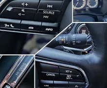 Zunanja slika - Mazda CX-60 - 3.3d254 Exc-lin4WD|8AT|LED|ALU20|ACC|NAVI|KAMER|HU - 11 - Predogledna slika