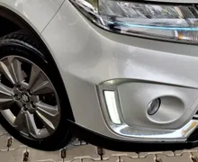 Zunanja slika - Suzuki Vitara - 1.4 BOOSTERJET HYBRID PREMIUM ALLGRIP - 9 - Predogledna slika