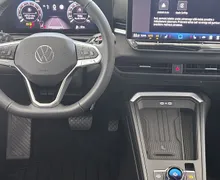 Zunanja slika - Volkswagen T-Roc - Life 1.5 eTSI DSG - NA ZALOGI - - 7 - Predogledna slika