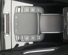 Zunanja slika - Mercedes-Benz GLE-Razred - GLE 300 d 4MATIC AMG Line Avt. - 17 - Predogledna slika