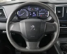 Zunanja slika - Peugeot Traveller - 2.0 HDi L1 150KM - 8 - Predogledna slika