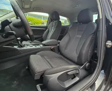 Zunanja slika - Audi A3 - 1.6 TDI - 9 - Predogledna slika