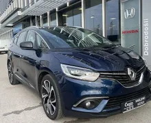 Zunanja slika - Renault Scénic - Grand Scenic 1.5|DCI|ZEN-ENEREGY|LED|NAVI|SLO|7-SED|TOP| - 1 - Predogledna slika