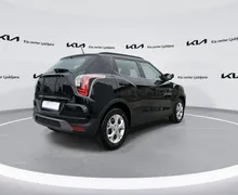 Zunanja slika - SsangYong Tivoli - 1.5 T-GDi Fresh 2WD M T... - 5 - Predogledna slika