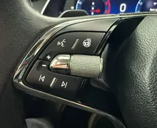 Zunanja slika - Škoda Octavia - Combi 2.0 TDI. DSG.2024 SAMO 89.000 KM - 8 - Predogledna slika