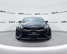 Zunanja slika - KIA Ceed - 1.5 T-GDI GT-line ISG DCT - 2 - Predogledna slika