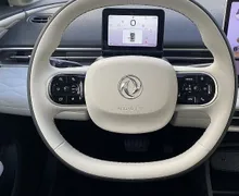 Zunanja slika - Dongfeng Box - 42.3 kWh - 8 - Predogledna slika