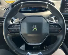 Zunanja slika - Peugeot 3008 - 2.0 BlueHDI 180 GT Line AVT.LED.NAVI.MASAŽA.ACC - 14 - Predogledna slika
